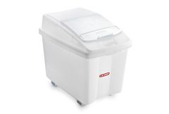 Кришка для контейнера на 100л 00920 70,5х46,5см 93276 - в інтернет-магазині Світ посуду Кришка для контейнера на 100л 00920 70,5х46,5см 93276 - Світ посуду