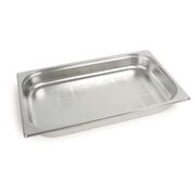 ������������� GN 1/1 Bestkeep ��������������� 53x32,5�6,5�� 111160