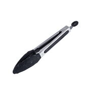 ����� ������������� Illusion 27�� KN94050