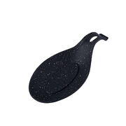 ϳ������� �� ����� Illusion 23�� KN94051