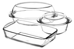 ����� ������ Borcam 159053