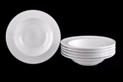 ����� ������� �������� Julia Vysotskaya 22,5�� WL-880102-JV / 6C