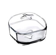 ������� ��� �������� � ������� Plus 11�11�5,5�� 96886