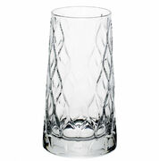 Набор стаканов для коктейлей Leafy 450мл 420955-4