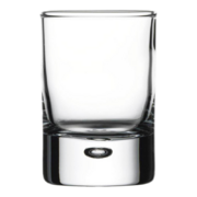 Рюмка Centra 60мл 42464-1