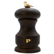 Мельница для перца Bird 11см 0320Р