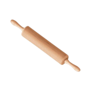 ������ � ������������ ������� 40�� 200/40