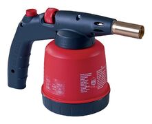 Газовая горелка CANNELLO BIG