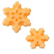 ����� ��� ������������� �������� �������� 3/4�� 21D029