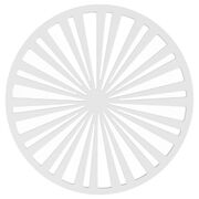 ������-�������� 27�� STENCIL GALETTE 03