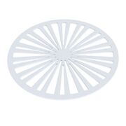 ������-�������� 21�� STENCIL GALETTE 04