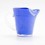 Кувшин Samoa синий 1л 41985