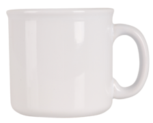 ������ Colored 500�� B060332