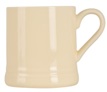 ������ Pure 300�� B060333