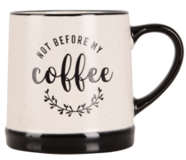 ������ My Coffee 420�� B060339