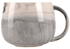 Кружка Marmur 380мл B060347