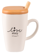 ������ � ������� � ������ Simple Things C 360�� B060480