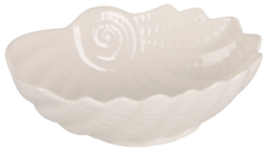 �������� Shell 16�12�5�� B010389