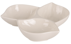 Менажница Figure 21см B010393