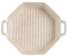 ����� ��� ��������� Spotted 21�2,8�� B010399