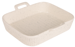 ����� ��� ��������� Spotted 20�16�� B010401