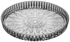 ����� ������� Circles F 15,5�� CIR-6022-FLW-F-K