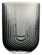 Ваза Amelia 23см A060182 - в інтернет-магазині Світ посуду Ваза Amelia 23см A060182 - Світ посуду