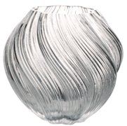 ���� Nica 16�� A060186