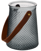 ���� Emily 15�� A060159