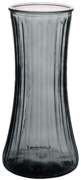 Ваза Susan 27,5см A060166