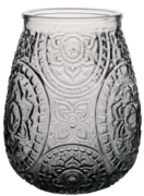 ���� Grace 15,5�� A060173 - ��� ������