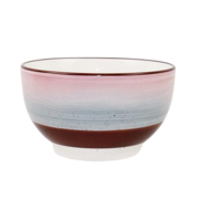 Салатник Salerno 14см AR1114SP