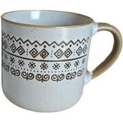 ������ Ettore 380�� AR3029B