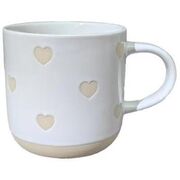 ������ Heart 420�� AR3030