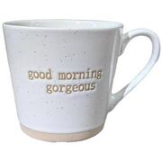 ������ Good Morning 370�� AR3031