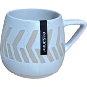 ������ Auro 440�� AR3032