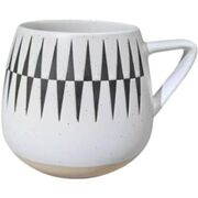 Кружка Auro 440мл AR3033