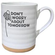 ������ Don't worry 535�� AR3036