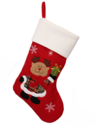 ����� ���������� ������������ ����� 45�� 5900779830295_2