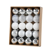 ����� ������� ������� 4�� 5900779849686_1