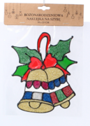 �������� ���������� ������������ 18�25�� 5900779851894_4