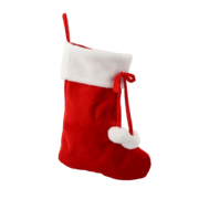 ��������� �������� ����������� ������� 46�� 5900779900226 - ��� ������