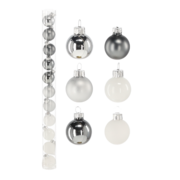 ����� ������� ������� 3�� 5900779882195