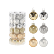 ����� ������� ������� 4�� 5900779882201