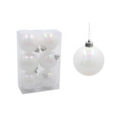 ����� ������� ������� 6�� 5900779893696