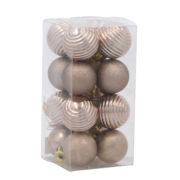 ����� ������� ������� 3�� 5900779893955_2