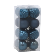 ����� ������� ������� 3�� 5900779893955_1