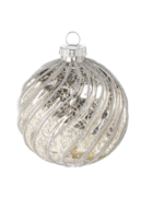 ������� ������� ��� 8�� 5900779894006_1