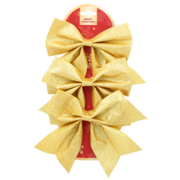 ���� ������� ������������ 5900779853768_1