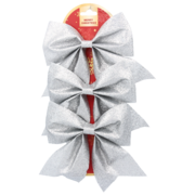 ���� ������� ������������ 5900779853768_2